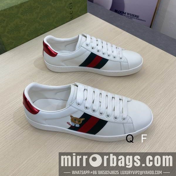 Gucci Shoes sz36-45 TF0813