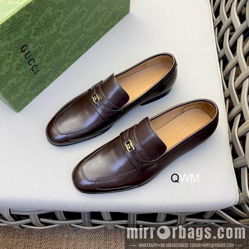 Gucci Shoes sz38-45 3C WM1008