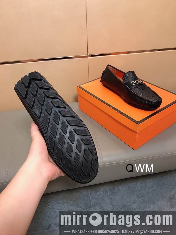 Gucci Shoes sz38-45 WM1118