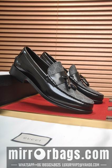 Gucci Shoes sz38-45 mnh0707