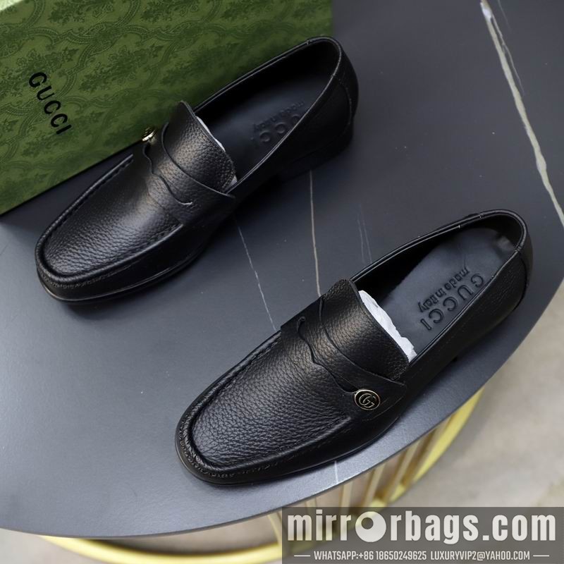 Gucci Shoes sz38-44 hnm0128