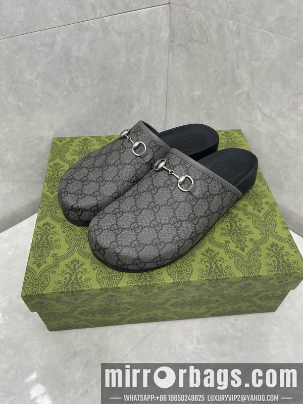 Gucci Shoes sz36-40 39-47 mnf0325