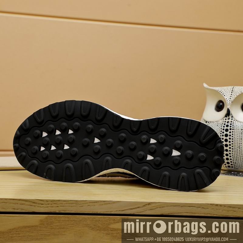 Gucci Shoes sz38-44 mnf0355