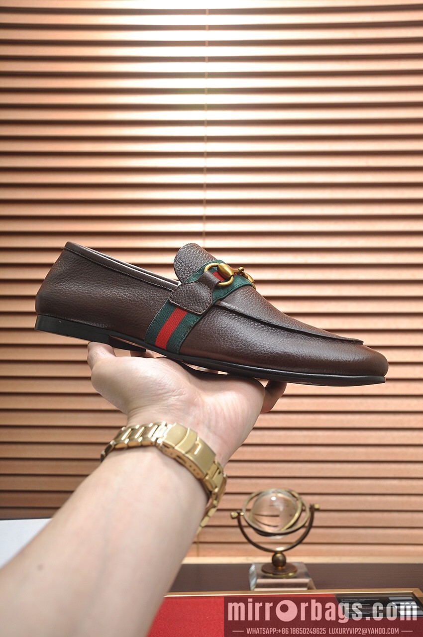 Gucci Shoes sz38-45 h0709