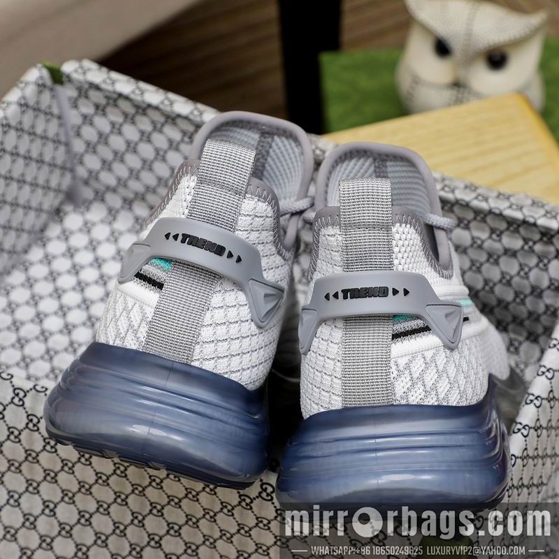Gucci Shoes sz38-44 hnm0154