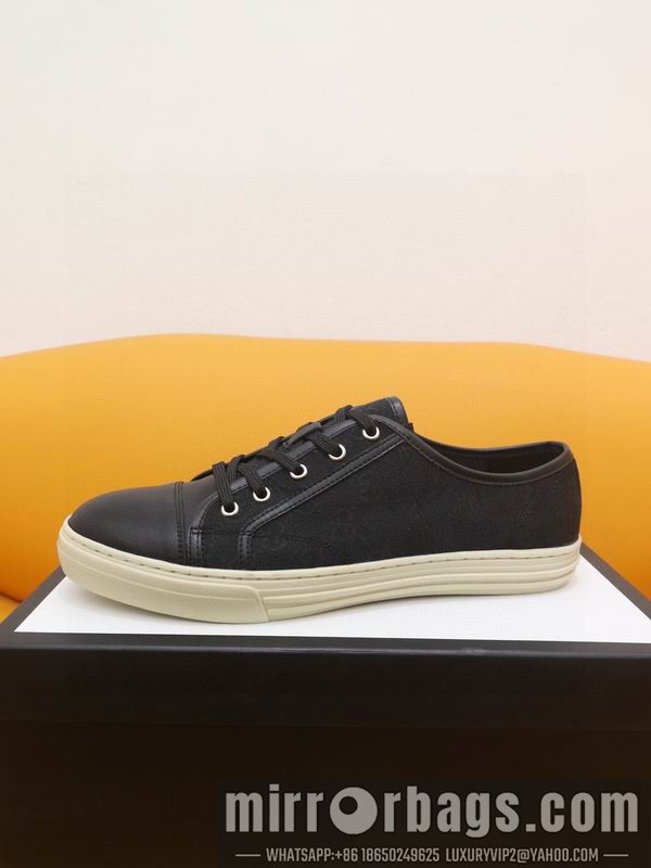 Gucci Shoes sz38-45 mnf0392
