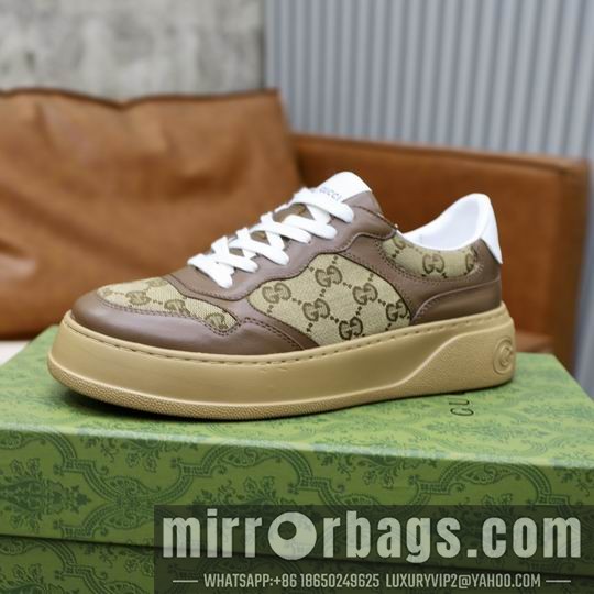Gucci Shoes sz38-45 hnh0229