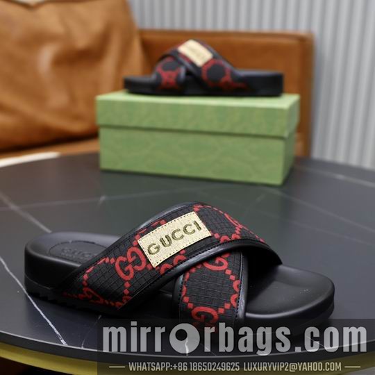 Gucci Shoes sz38-45 hnh0426