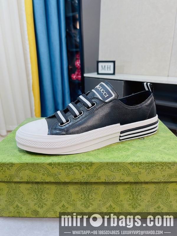 Gucci Shoes sz38-44 mnf0305