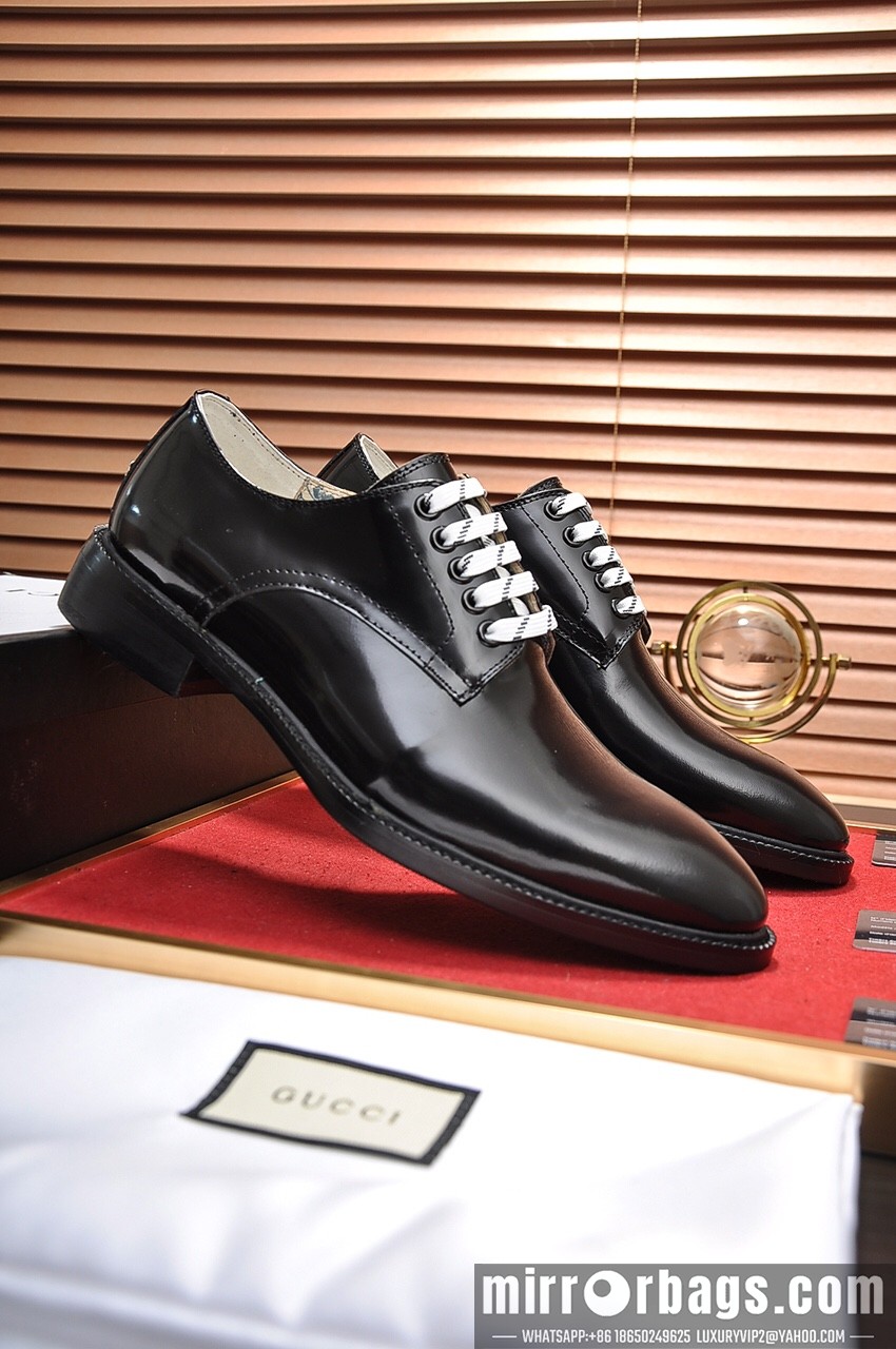 Gucci Shoes sz38-44 hnh0226