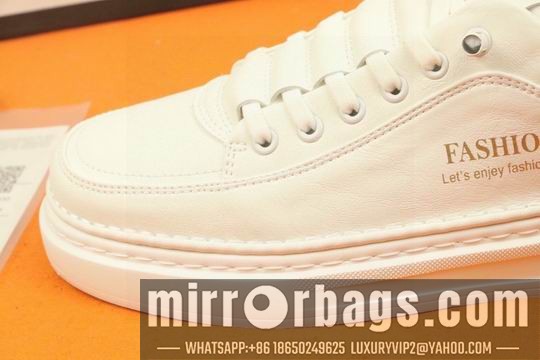 Gucci Shoes sz38-43 mnh1015