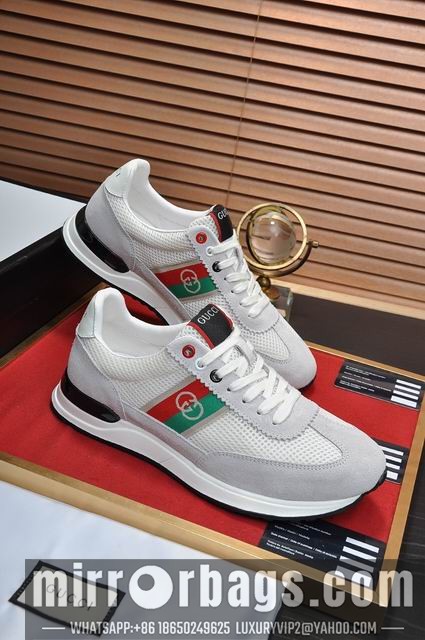 Gucci Shoes sz38-45 mnh0506