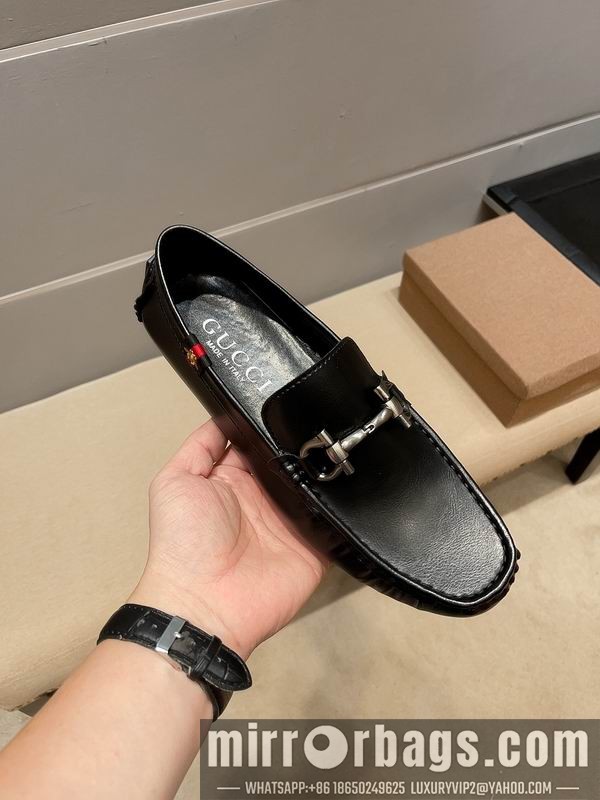 Gucci Shoes sz37-45 mnf0386