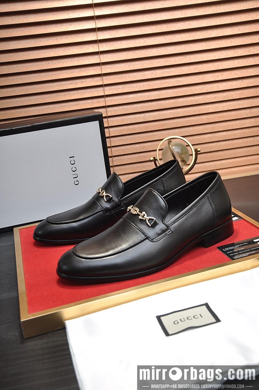 Gucci Shoes sz38-45 hnh0212