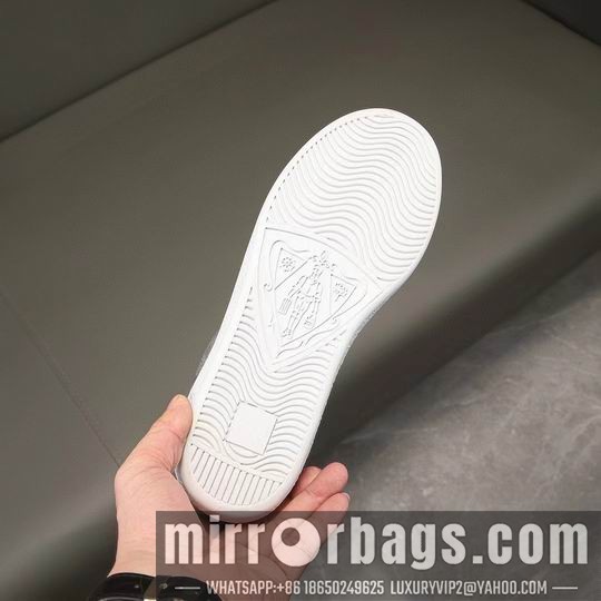 Gucci Shoes sz37-45 mnh0412