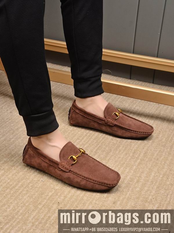 Gucci Shoes sz38-47 mnf0213
