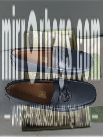 Gucci Shoes sz38-45 hnh0416