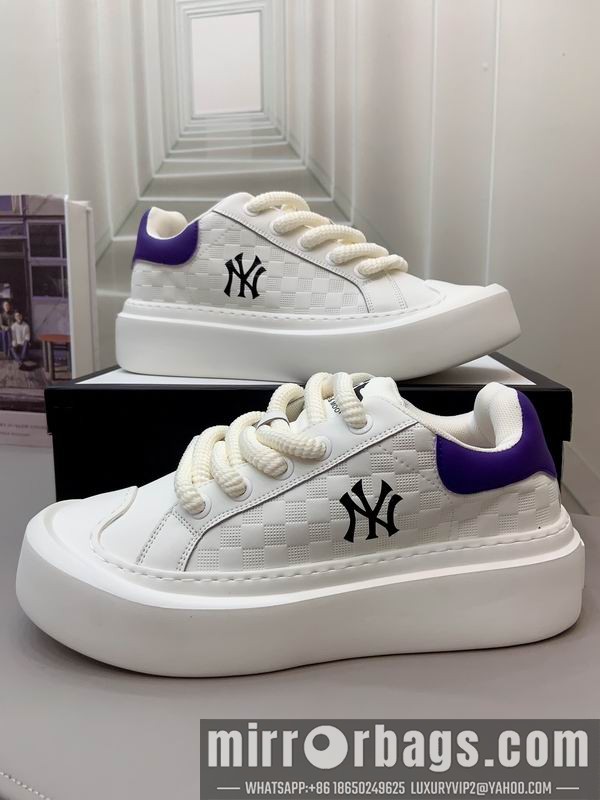 Gucci Shoes sz38-44 hnm01139