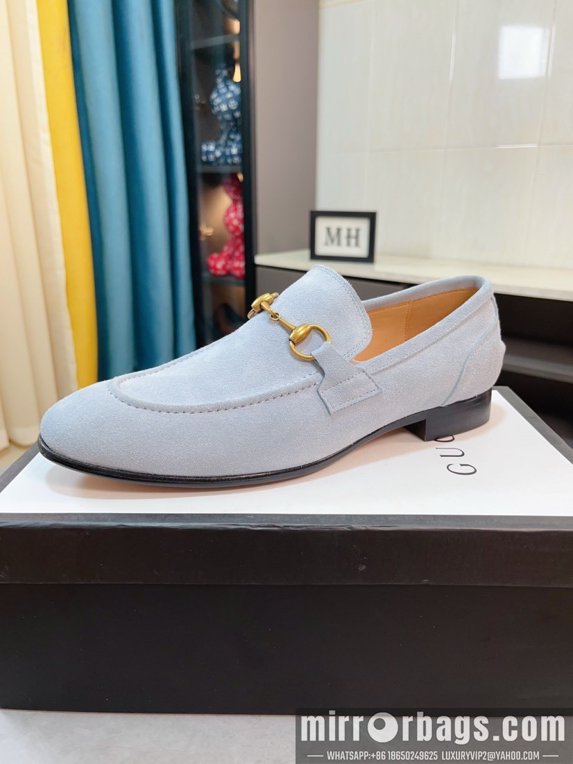Gucci Shoes sz38-44 h0701