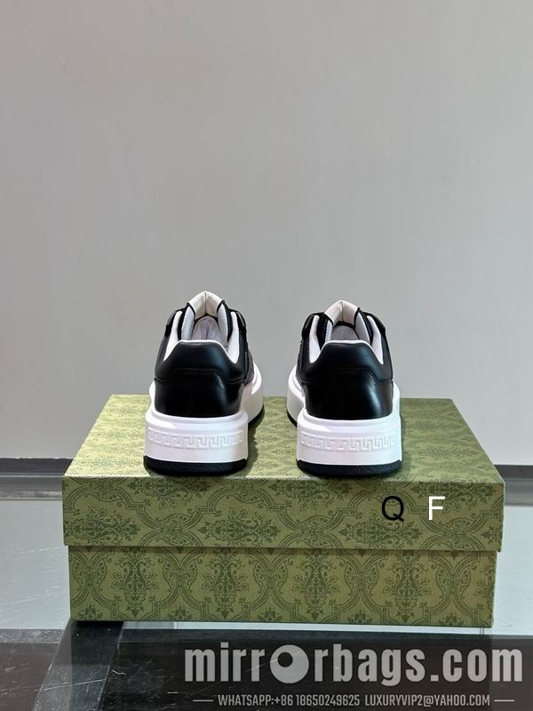 Gucci Shoes sz38-45 TF1118