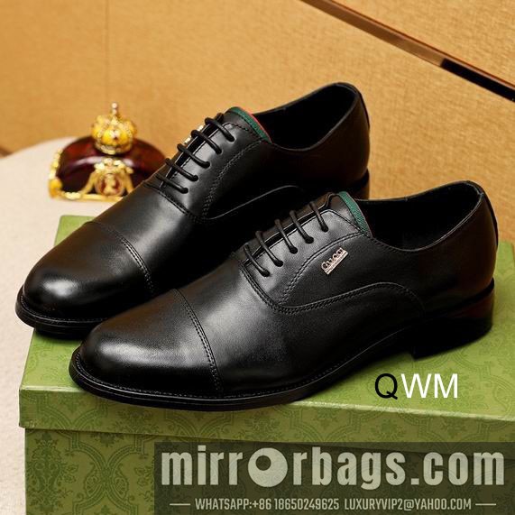 Gucci Shoes sz38-45 WM0803