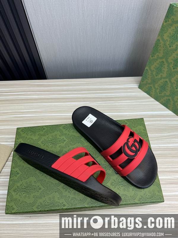 Gucci Shoes sz36-46 mnf0301