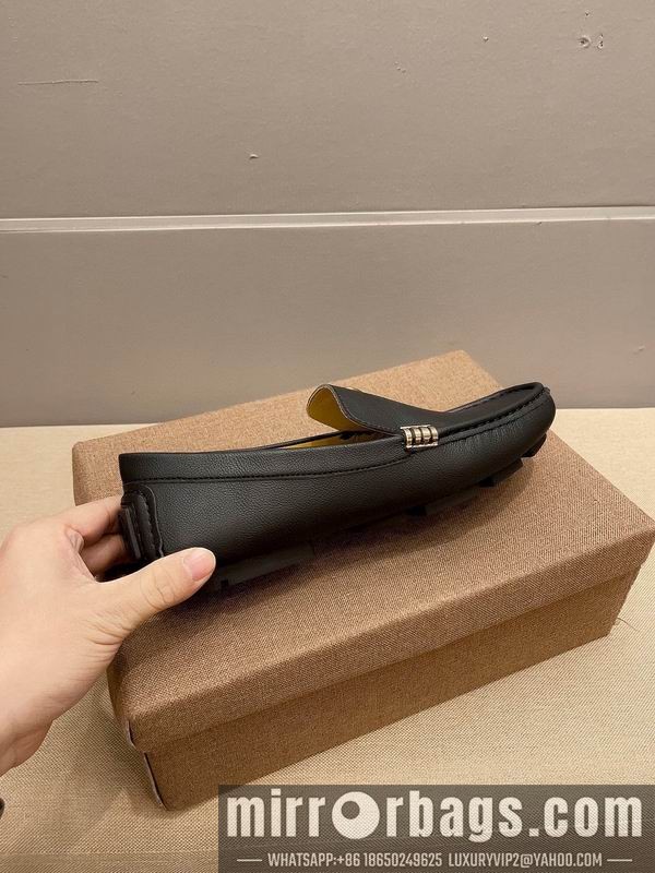 Gucci Shoes sz37-45 mnf0201