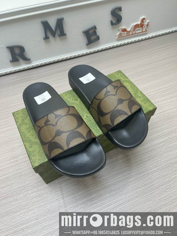Gucci Shoes sz36-45 mnf0221