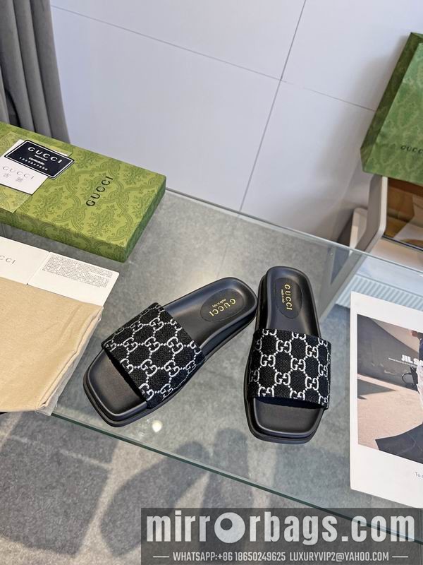 Gucci Shoes sz35-40 39-45 mnf0211