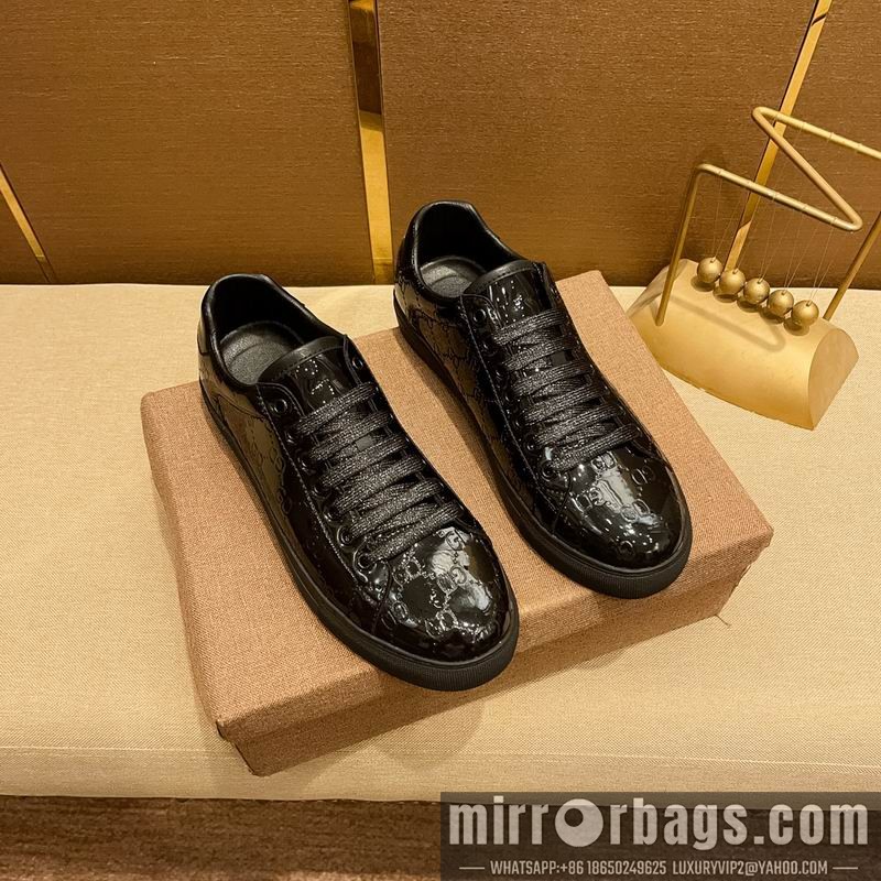 Gucci Shoes sz38-44 mnf0354
