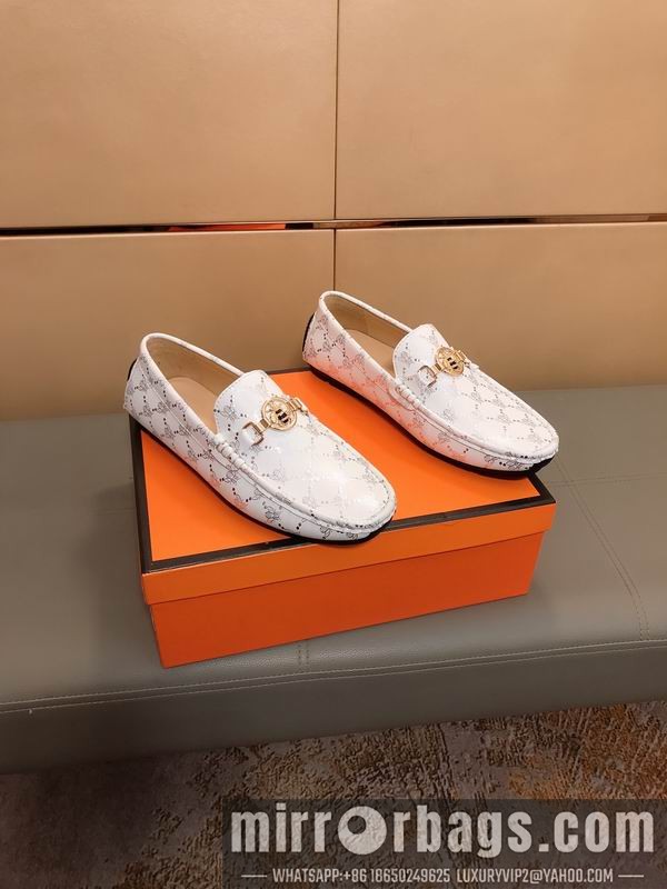 Gucci Shoes sz38-44 mnf0355