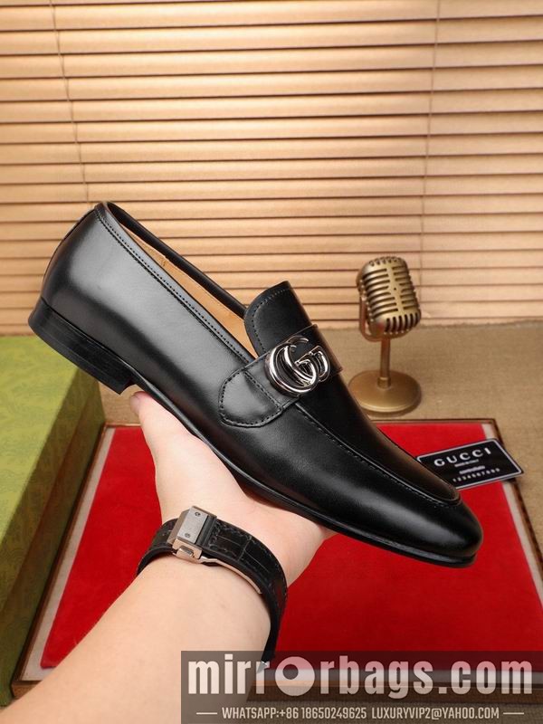 Gucci Shoes sz38-44 mnf0368