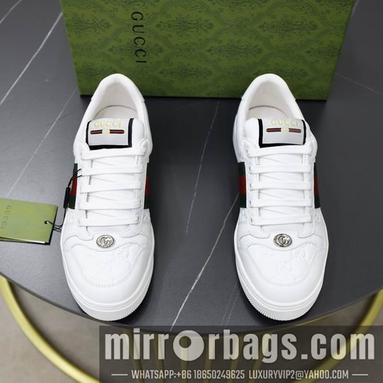 Gucci Shoes sz38-45 hnh0233