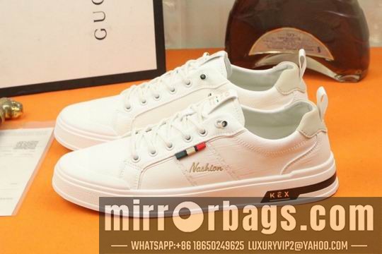 Gucci Shoes sz38-43 mnh1007