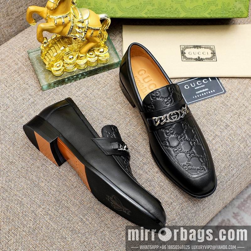 Gucci Shoes sz38-47 mnf0152