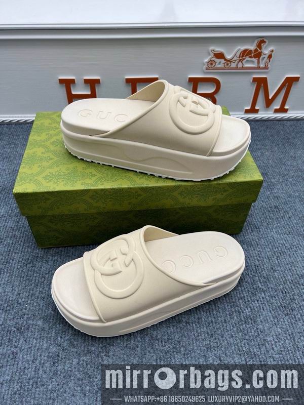 Gucci Shoes sz35-45 mnf0317