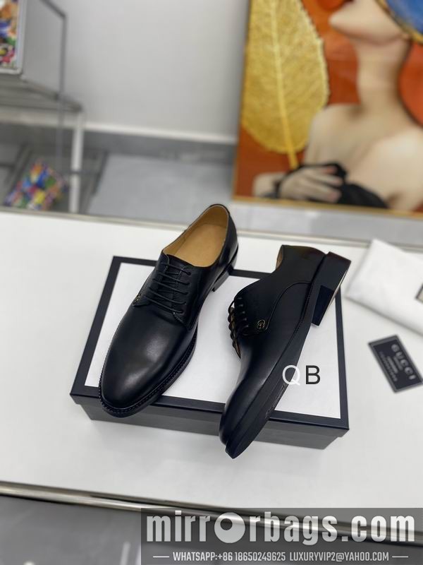 Gucci Shoes sz38-45 BS0375
