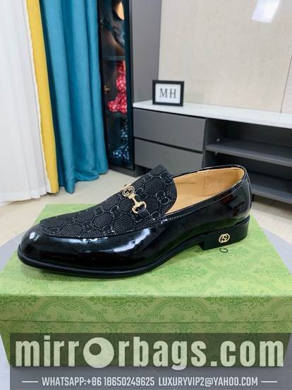 Gucci Shoes sz38-44 mnh0529