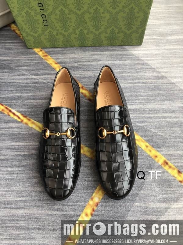 Gucci Shoes colour sz38-45 TF0817