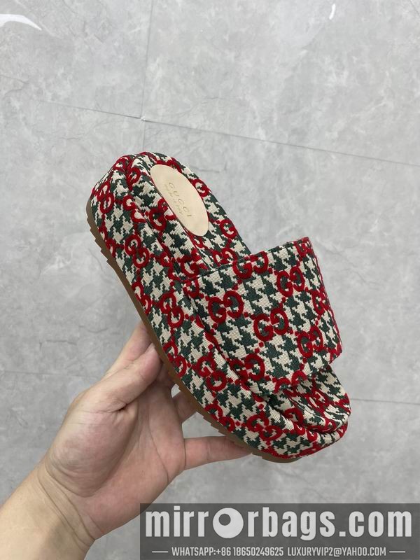 Gucci Shoes sz35-44 1.1“ mnf0104