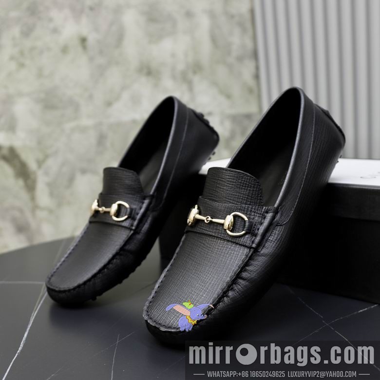 Gucci Shoes sz38-44 ngh0311