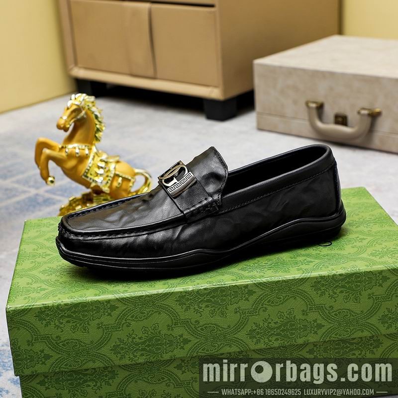 Gucci Shoes sz38-45 mnf0306