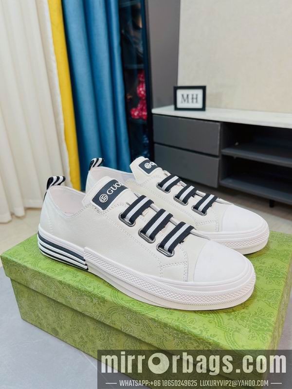 Gucci Shoes sz38-44 mnf0305