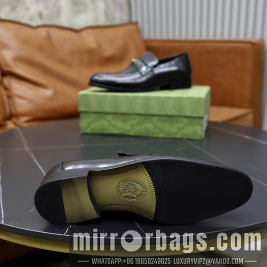 Gucci Shoes sz38-45 hnh0306
