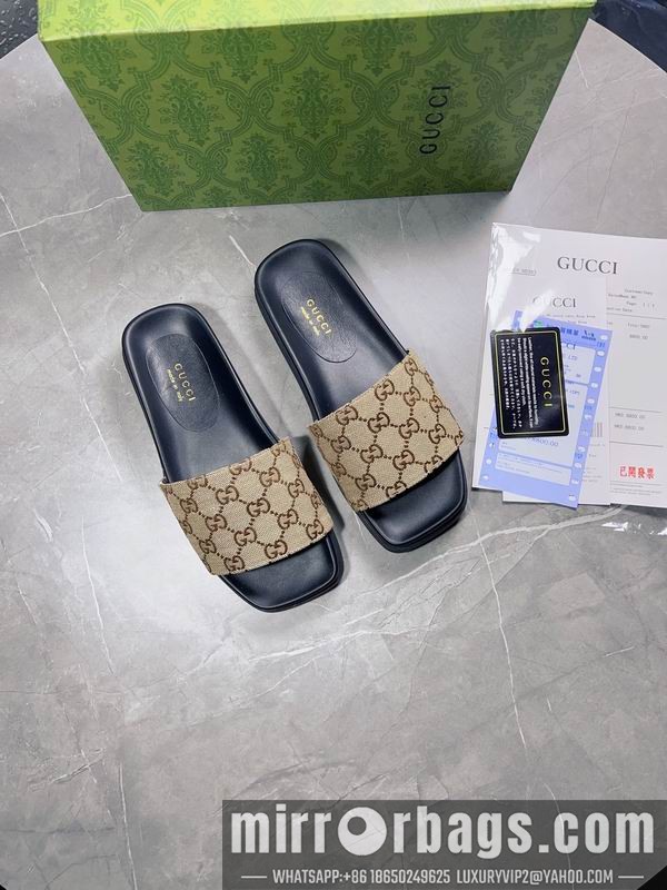 Gucci Shoes sz35-40 39-46 mnf0333