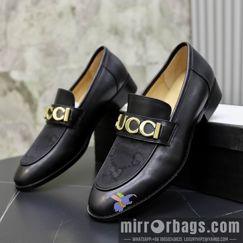 Gucci Shoes sz38-44 ngh0338