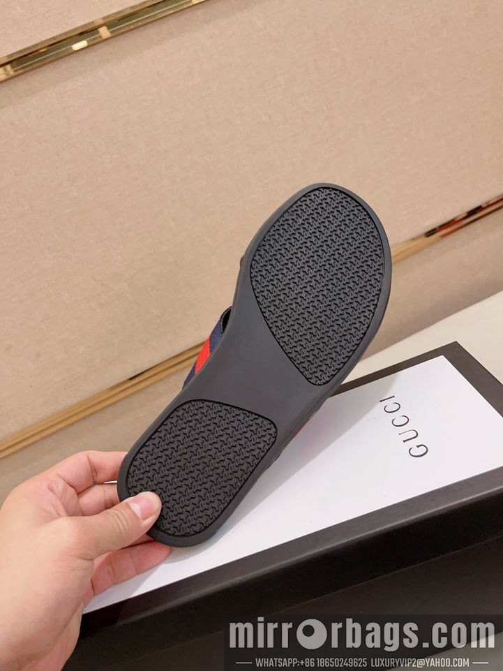Gucci Shoes sz38-45 hnh0302