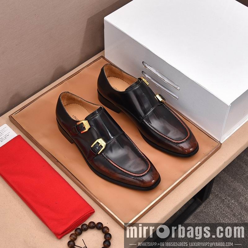 Gucci Shoes sz38-44 hnm0104