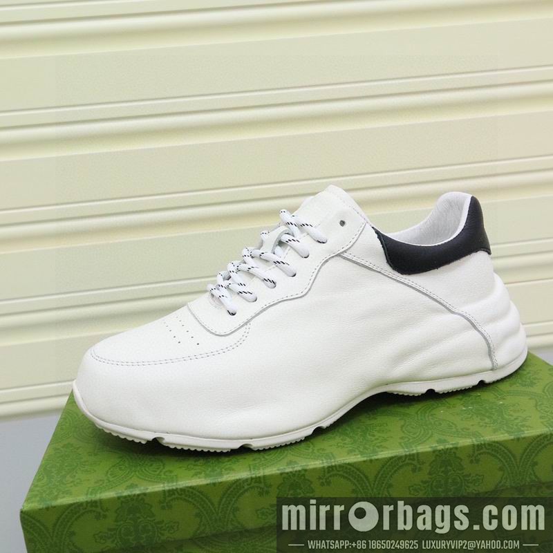 Gucci Shoes sz38-44 mnf0104