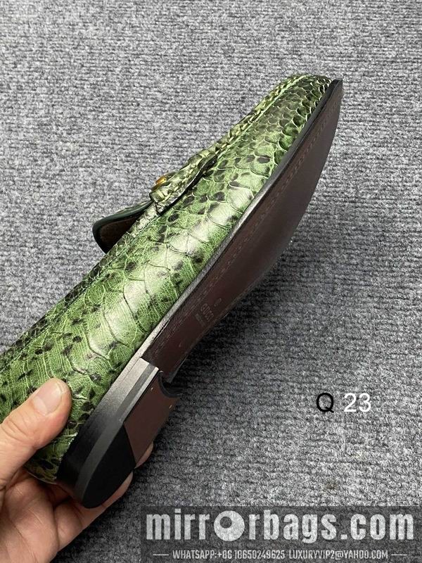Gucci Shoes colour sz38-45 HY0101